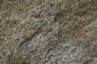 Doğal taş taş doku tasarım arka plan