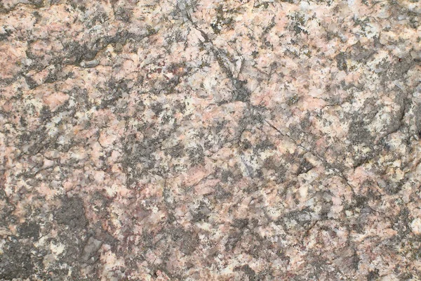 Doğal taş taş doku tasarım arka plan