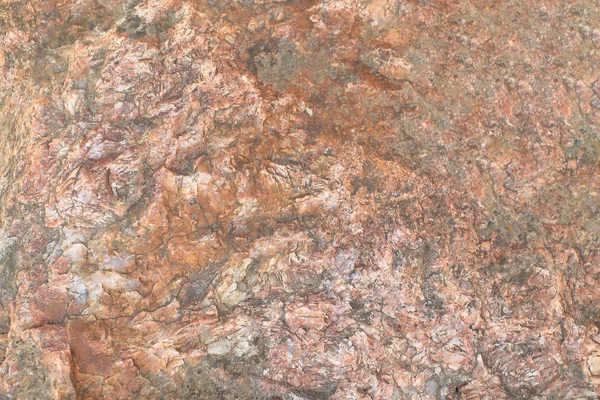 Doğal taş taş doku tasarım arka plan