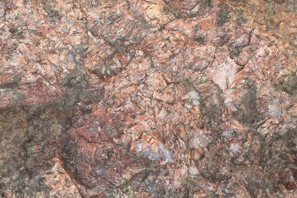 Doğal taş taş doku tasarım arka plan