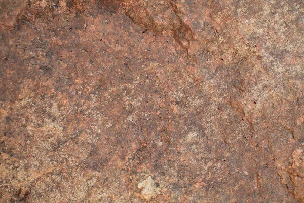 Doğal taş taş doku tasarım arka plan