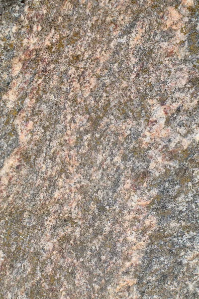 Doğal taş taş doku tasarım arka plan