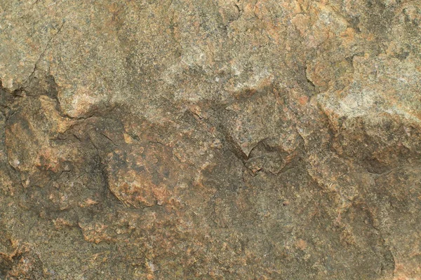 Doğal taş taş doku tasarım arka plan