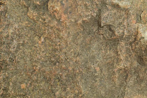 Doğal taş taş doku tasarım arka plan