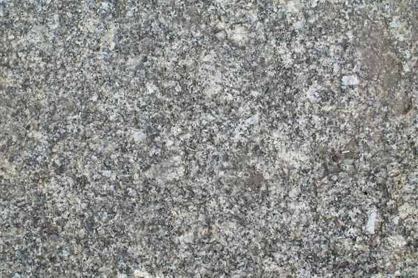 Naturalnych Skał Kamienia Tekstura Tło Projektu — Zdjęcie stockowe