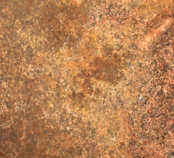 Doğal taş taş doku tasarım arka plan