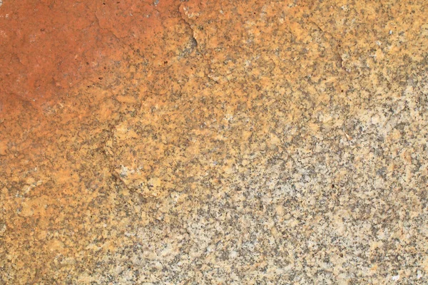 Doğal taş taş doku tasarım arka plan