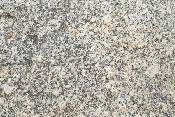 Abstraktní Pozadí Návrhu Strukturou Kamene Přírodního Kamene — Stock fotografie
