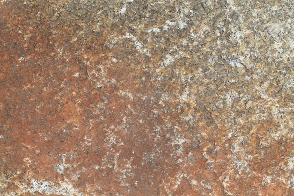 Doğal taş taş doku tasarım arka plan