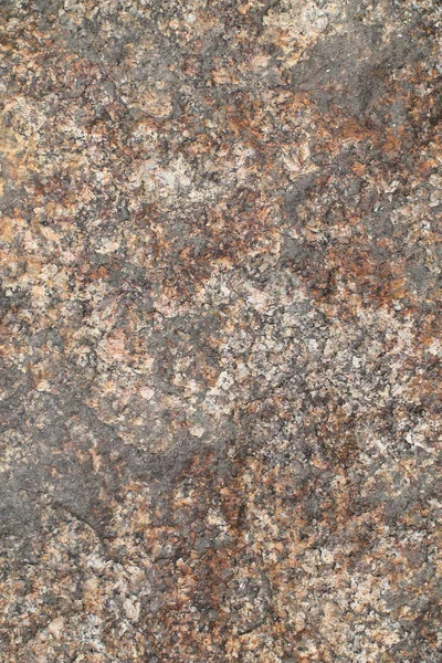 Doğal taş taş doku tasarım arka plan