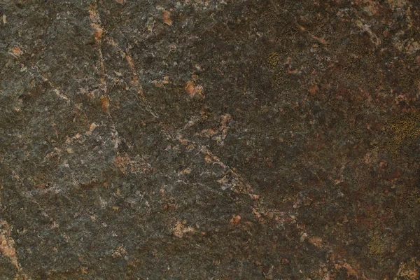 Doğal taş taş doku tasarım arka plan