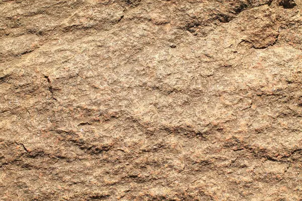 Resumen Piedra Natural Piedra Textura Diseño Fondo — Foto de Stock