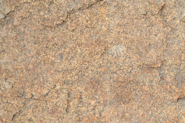 Doğal taş taş doku tasarım arka plan
