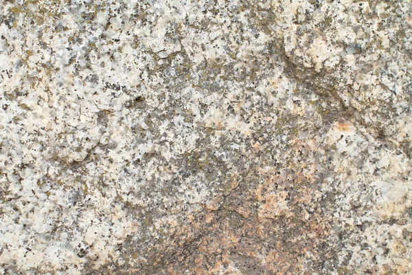 Resumen Piedra Natural Piedra Textura Diseño Fondo — Foto de Stock