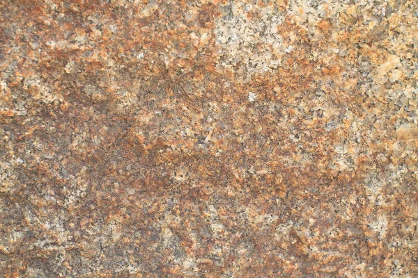 Doğal taş taş doku tasarım arka plan