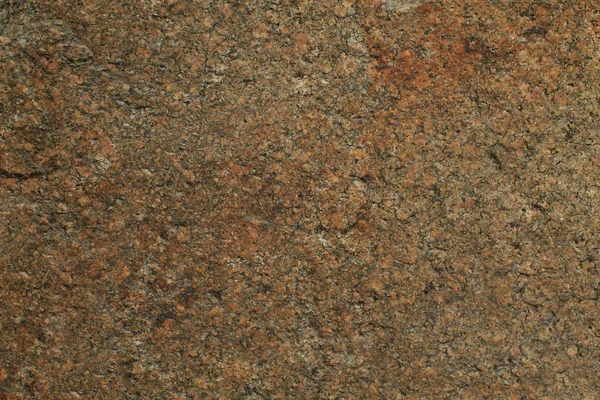 Doğal taş taş doku tasarım arka plan