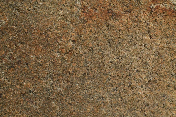 Doğal taş taş doku tasarım arka plan