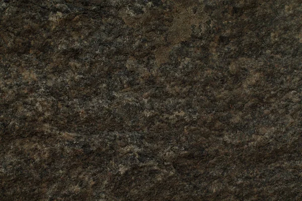 Doğal taş taş doku tasarım arka plan