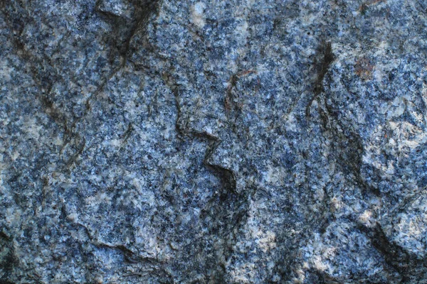 Abstrakt Natürlichen Felsen Stein Textur Design Hintergrund — Stockfoto