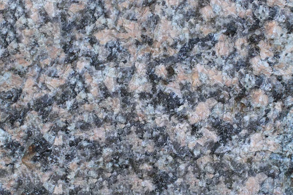 Doğal taş taş doku tasarım arka plan