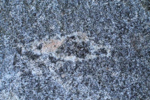 Doğal taş taş doku tasarım arka plan