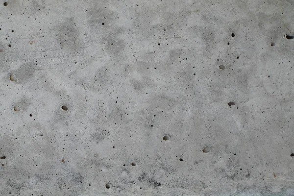 Doğal taş taş doku tasarım arka plan