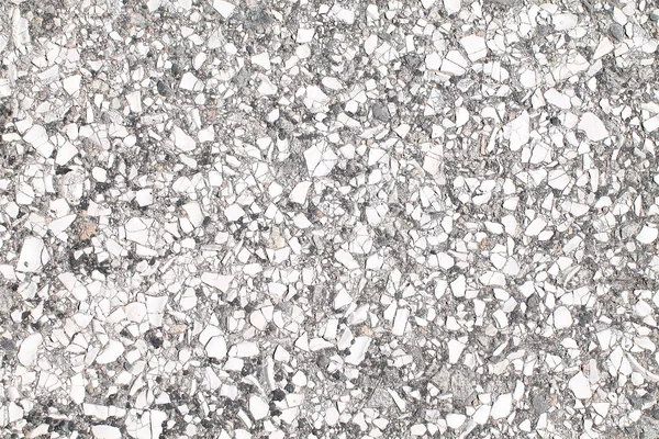 Doğal taş taş doku tasarım arka plan