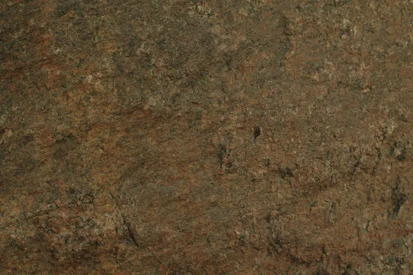 Doğal taş taş doku tasarım arka plan