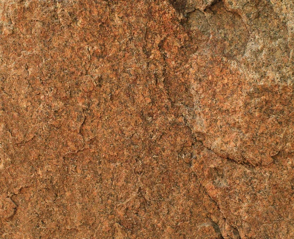 Doğal taş taş doku tasarım arka plan