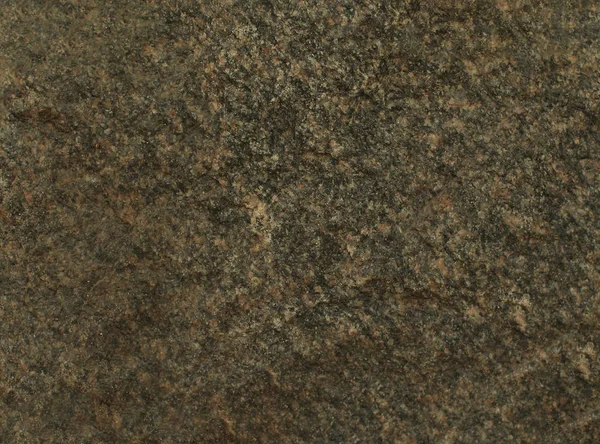 Doğal taş taş doku tasarım arka plan