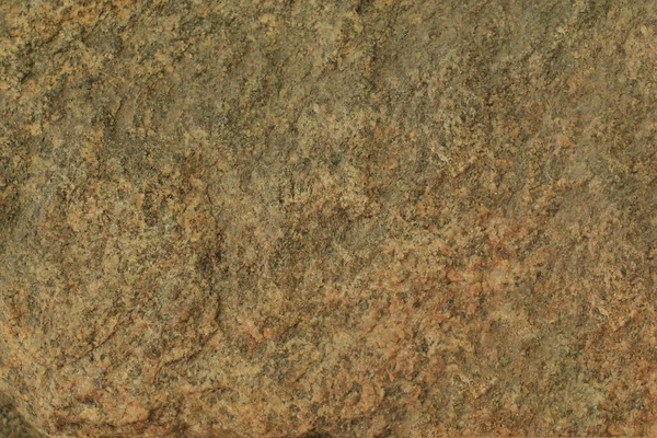 Doğal taş taş doku tasarım arka plan