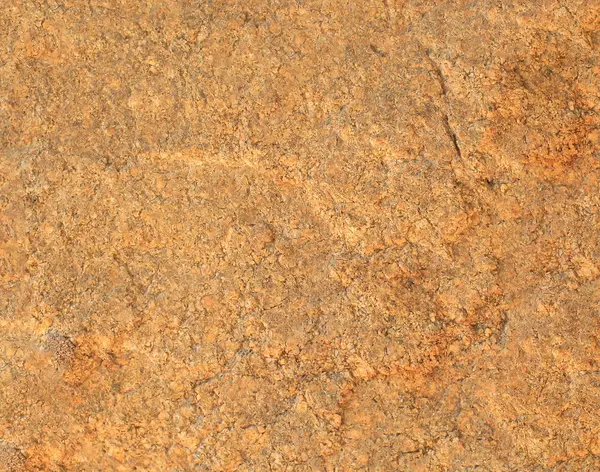 Resumen Piedra Natural Piedra Textura Diseño Fondo — Foto de Stock