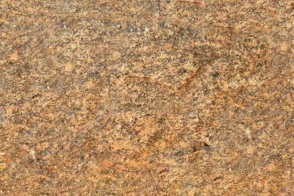 Doğal taş taş doku tasarım arka plan