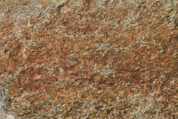 Doğal taş taş doku tasarım arka plan