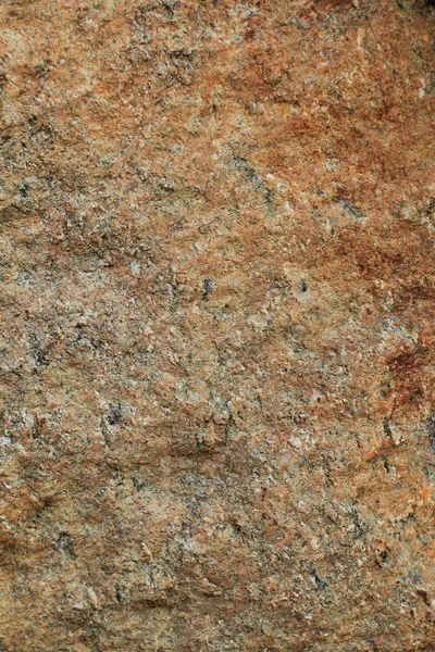 Doğal taş taş doku tasarım arka plan