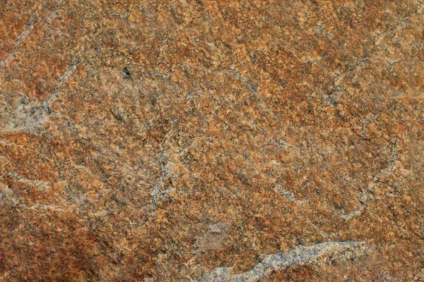 Αφηρημένα Φόντο Σχεδιασμό Πέτρα Υφή Φυσικό Βράχο — Φωτογραφία Αρχείου