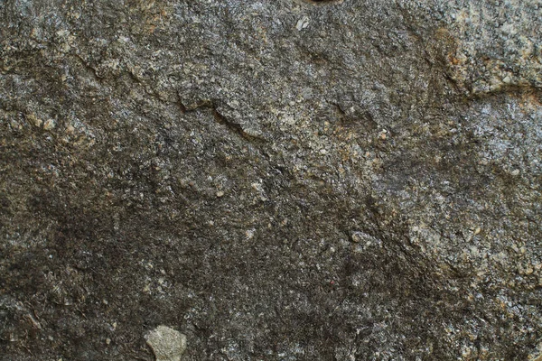 Doğal taş taş doku tasarım arka plan