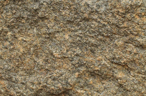 Resumen Piedra Natural Piedra Textura Diseño Fondo — Foto de Stock