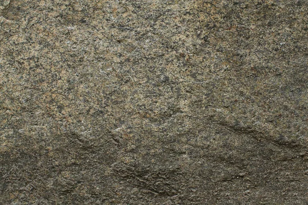 Doğal taş taş doku tasarım arka plan