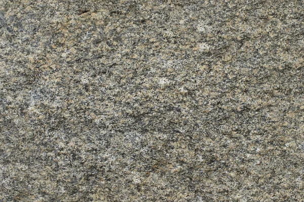 Doğal taş taş doku tasarım arka plan