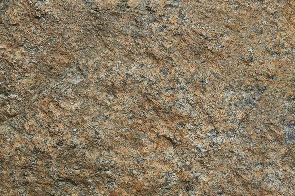 Doğal taş taş doku tasarım arka plan