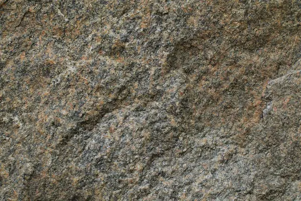 Doğal taş taş doku tasarım arka plan