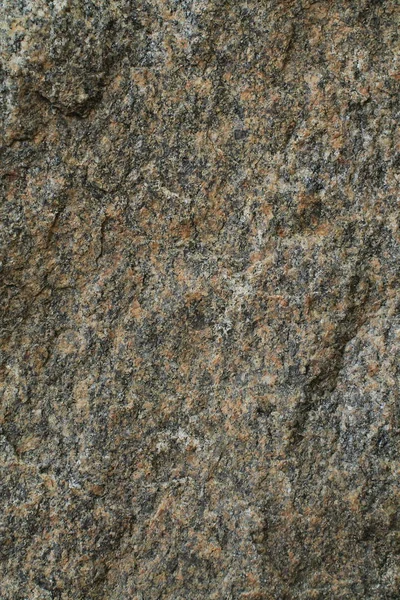 Doğal taş taş doku tasarım arka plan