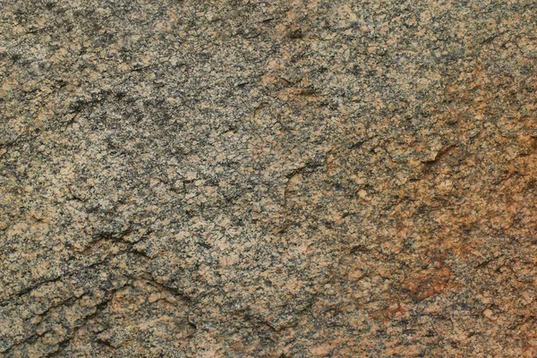 Doğal taş taş doku tasarım arka plan