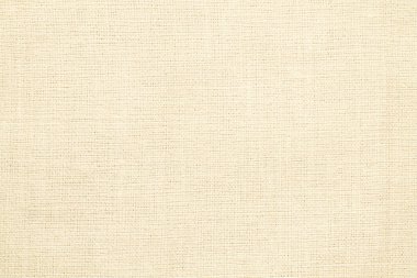 Doğal Keten Malzeme Tekstil Kumaş Döşeme Arkaplanı