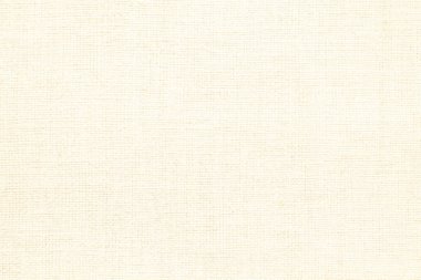 Doğal Keten Malzeme Tekstil Kumaş Döşeme Arkaplanı