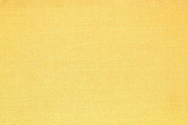 Doğal Keten Malzeme Tekstil Kumaş Döşeme Arkaplanı