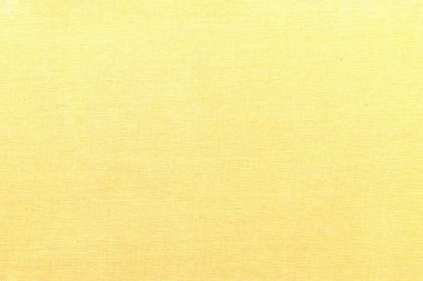 Doğal Keten Malzeme Tekstil Kumaş Döşeme Arkaplanı