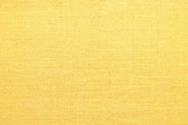 Doğal Keten Malzeme Tekstil Kumaş Döşeme Arkaplanı
