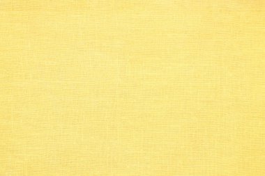 Doğal Keten Malzeme Tekstil Kumaş Döşeme Arkaplanı